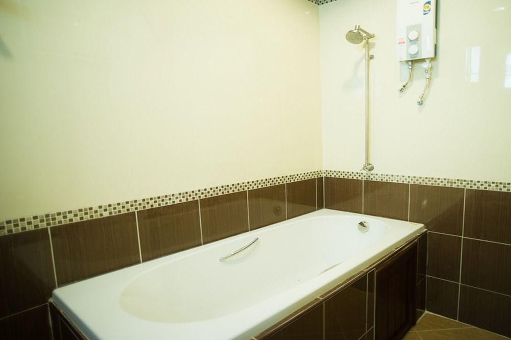 Boonme Heritage Phitsanulok Ngoại thất bức ảnh